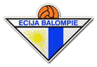 Ecija Balompie